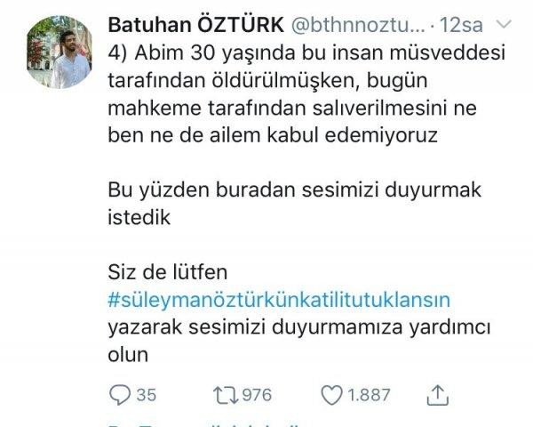 Kırmızı ışıkta geçti, 1 kişinin ölümüne yol açtı