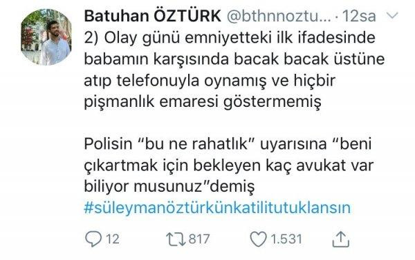 Kırmızı ışıkta geçti, 1 kişinin ölümüne yol açtı