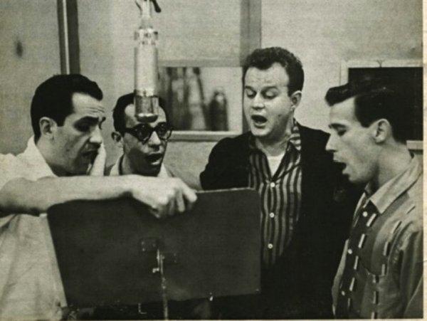 İstanbul Constantinople değildir