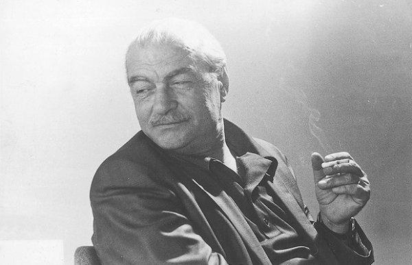 Kemal Tahir ve romancılığı