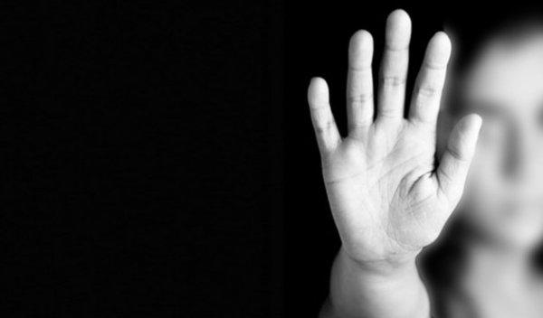 Engelli kadına tecavüz eden sanık beraat etti