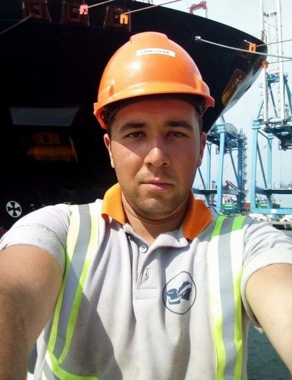 İstanbul'da öldü sanılan genç kızın akılalmaz kurtuluşu