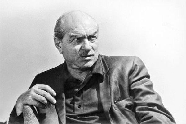 Kemal Tahir ve romancılığı