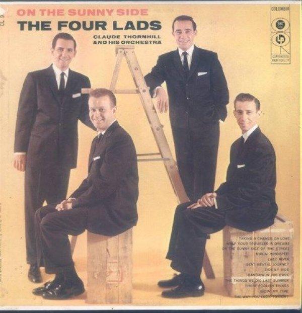 İstanbul Constantinople değildir