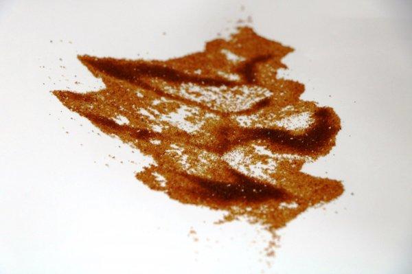 Diyarbakır'da kaliforniyum maddesi ele geçirildi