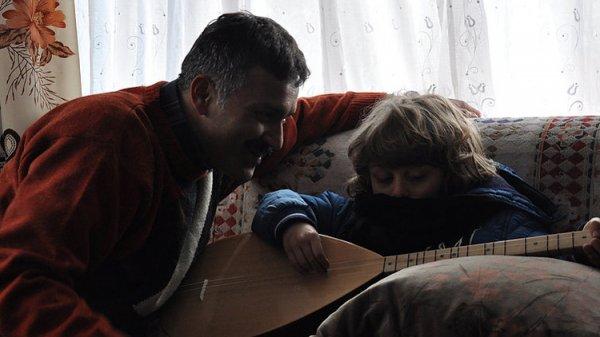 Sinemalarda bu hafta 9 film vizyona girecek