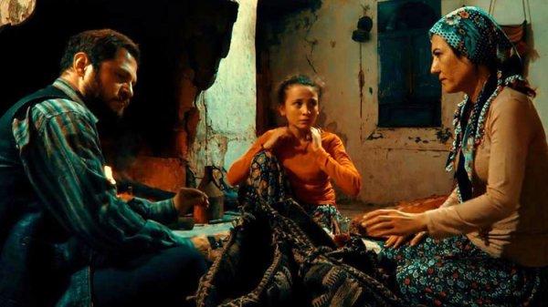 Sinemalarda bu hafta 9 film vizyona girecek