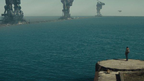 Sinemalarda bu hafta 9 film vizyona girecek