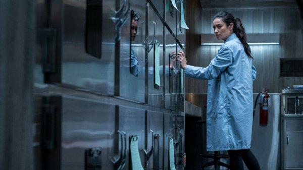 Sinemalarda bu hafta 9 film vizyona girecek