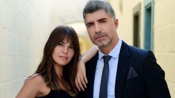 Özcan Deniz tehditlere rağmen konserini iptal etmedi