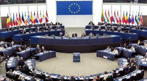 AP'nin skandal Türkiye raporundaki detaylar