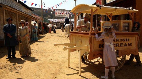 Sinemalarda bu hafta 9 film vizyona girecek