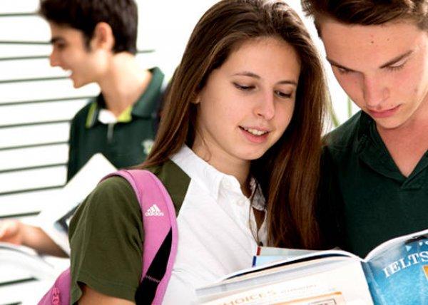 Yeni ders saatleri ay sonunda açıklanacak