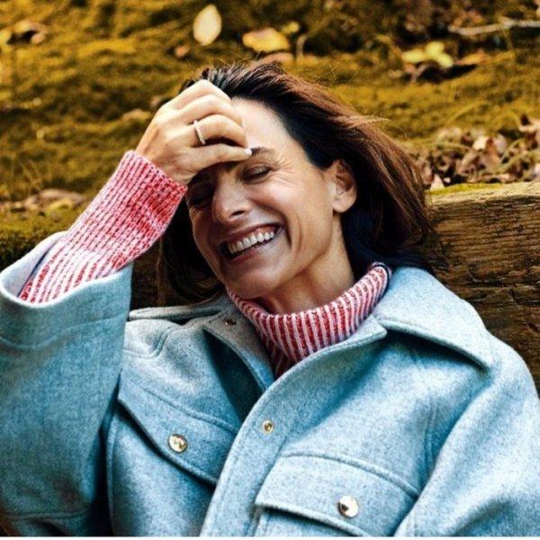 İbrahim Kutluay evleniyor