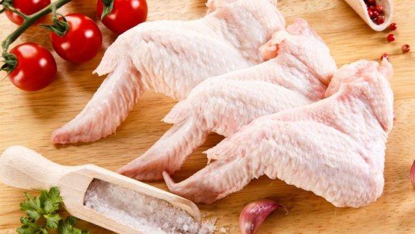 Beyaz ette ceza kesilen 9 firma açıklandı