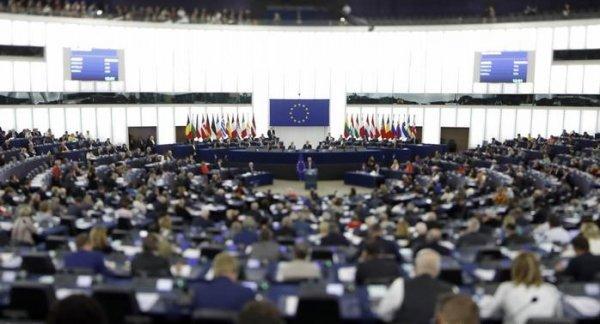 Kati Piri'den Türkiye'ye tehdit: Bu şartlar altında olmaz