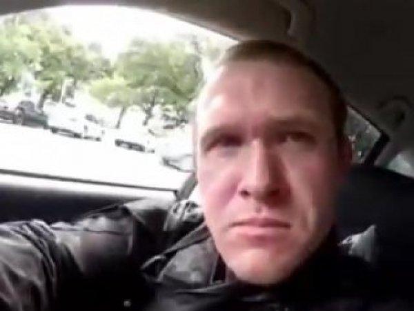 Yeni Zelanda Büyükelçisi: Nefret saldırısı