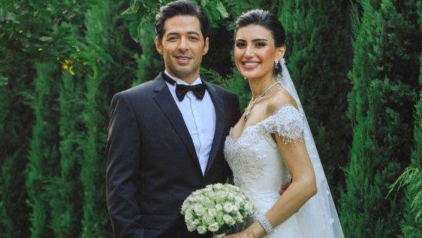 Mert Fırat'tan evlilik yorumu