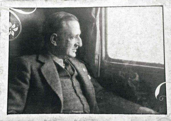 Türkçede yeni bir safa açan öykücülüğü ve Refik Halid Karay