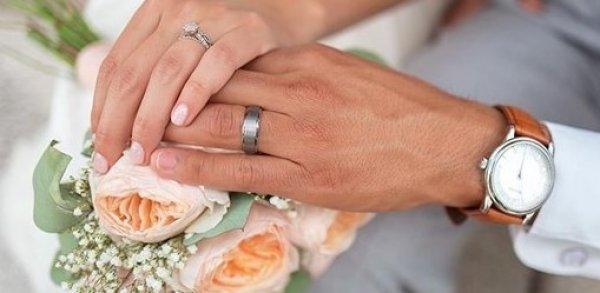 Çeyiz Hesabı'na devlet desteği artırıldı