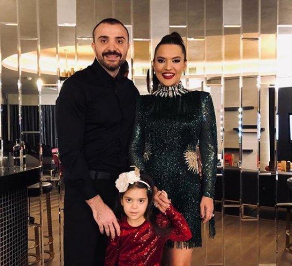 Okan Kurt, Neymar'ın tarzını seviyor