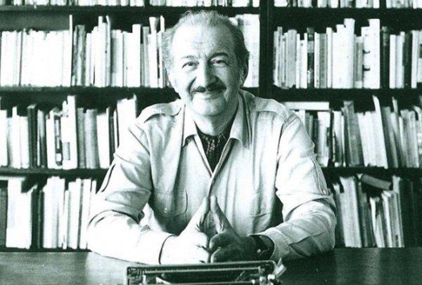 Haldun Taner’den insanı ve duygularını tanımlayan alıntılar