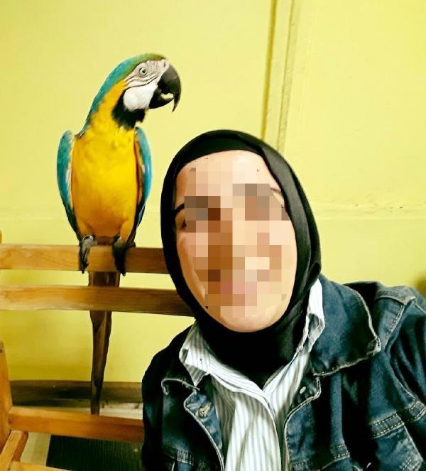 Bursa'daki şantaj cinayetinde tahrik indirimi istendi