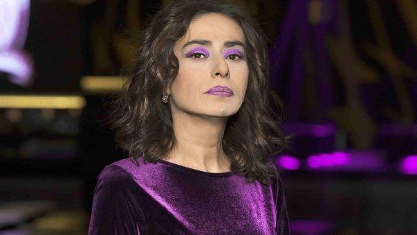 Yıldız Tilbe eleştirilere yanıt verdi