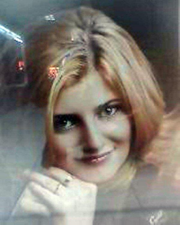 Virajı alamayan otomobil takla attı: 2 ölü, 5 yaralı