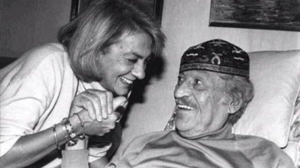 Sadri Alışık kimdir? Biyografisi