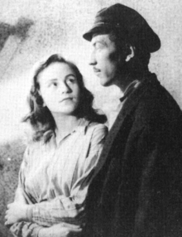 Sadri Alışık kimdir? Biyografisi