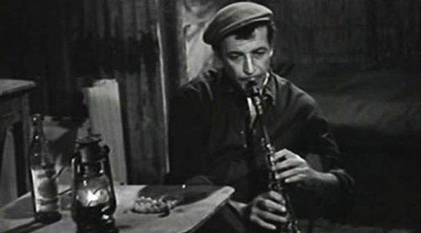 Sadri Alışık kimdir? Biyografisi