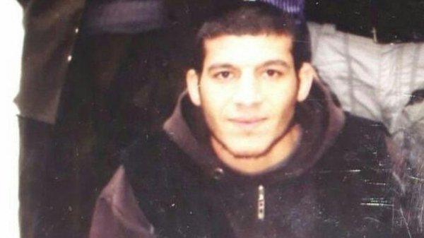 Terörist Zülküf Gezen cezaevinde Öcalan için intihar etti