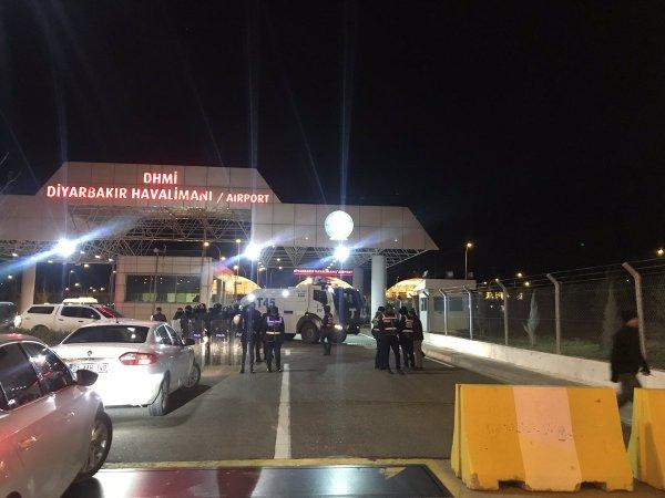 Terörist Zülküf Gezen cezaevinde Öcalan için intihar etti