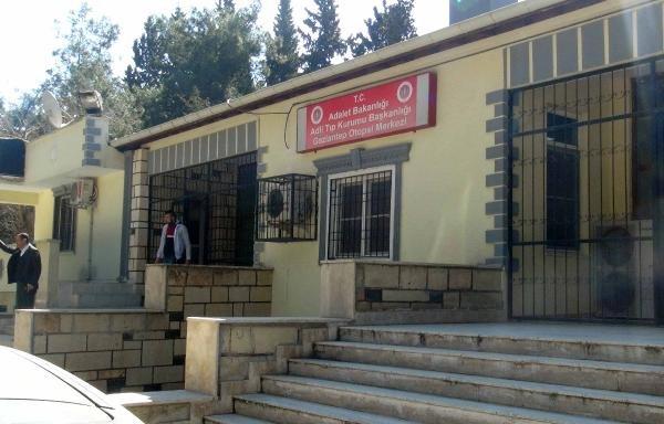 Balkondan düştü, 10 günlük yaşam mücadelesini kaybetti