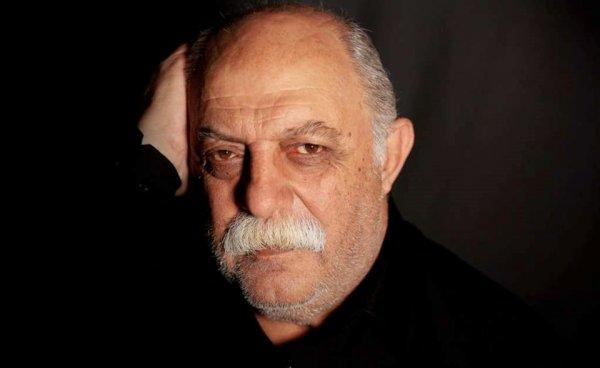 Ümit Yesin öldü. Ümit Yesin kimdir? biyografisi