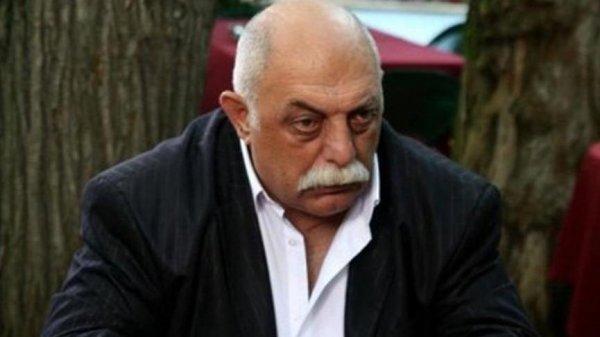 Ümit Yesin öldü. Ümit Yesin kimdir? biyografisi