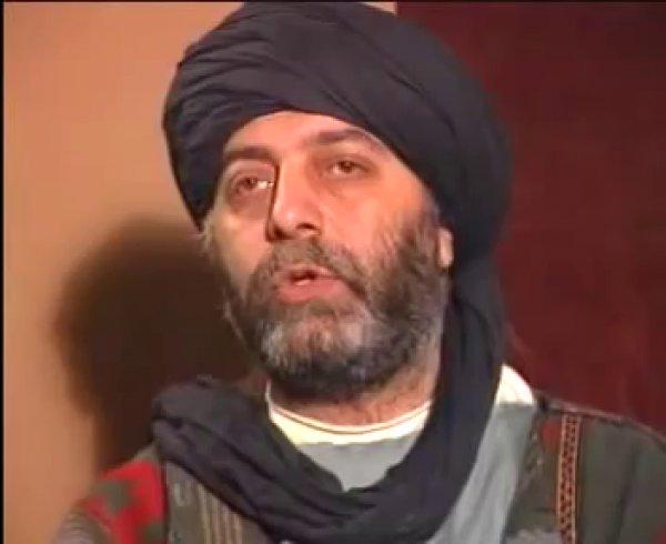 Ümit Yesin öldü. Ümit Yesin kimdir? biyografisi