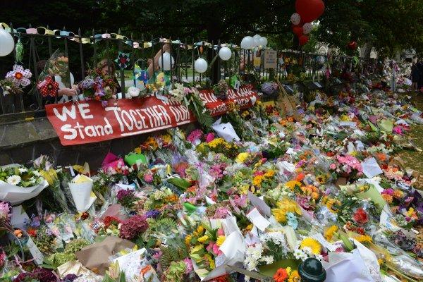 Yeni Zelanda'da devlet görevlileri de soruşturulacak