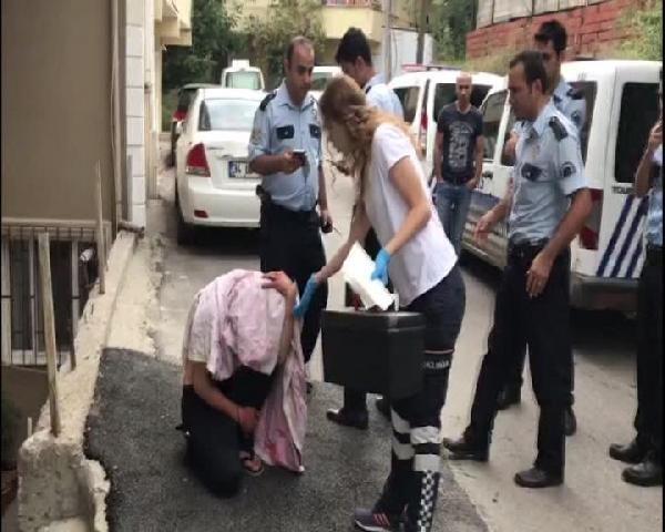 Çocuklarını öldüren babaya akıl sağlığı yerinde raporu