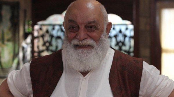 Ümit Yesin öldü. Ümit Yesin kimdir? biyografisi