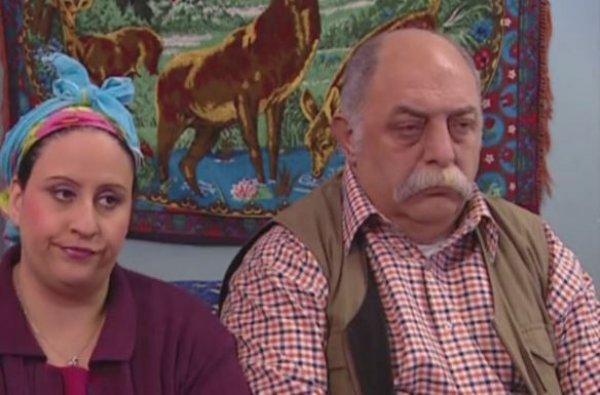 Ümit Yesin öldü. Ümit Yesin kimdir? biyografisi