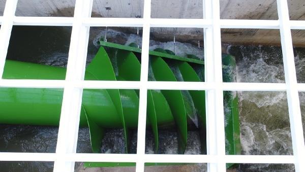 Amasya'nın çılgın projesi