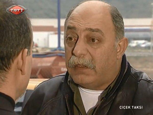 Ümit Yesin öldü. Ümit Yesin kimdir? biyografisi