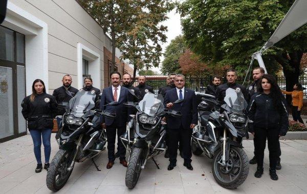 Emniyet'ten uyuşturucuyla mücadelede yeni uygulama: Uyuma