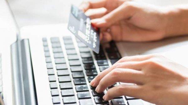 Sahte ürünler küresel ticaretin yüzde 3.3’ünü oluşturuyor