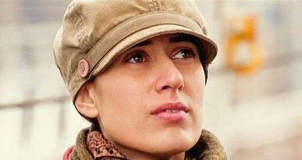 Sarai'yı öldüren Laz Ziya'ya cinsel saldırı cezası