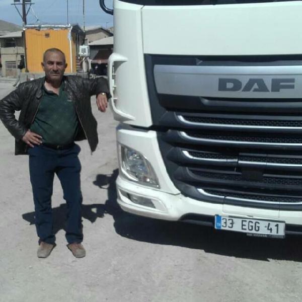 Eşini pusu kurup öldüren kocanın müebbeti istendi