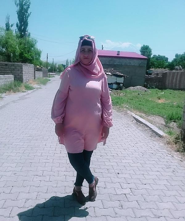 Eşini pusu kurup öldüren kocanın müebbeti istendi