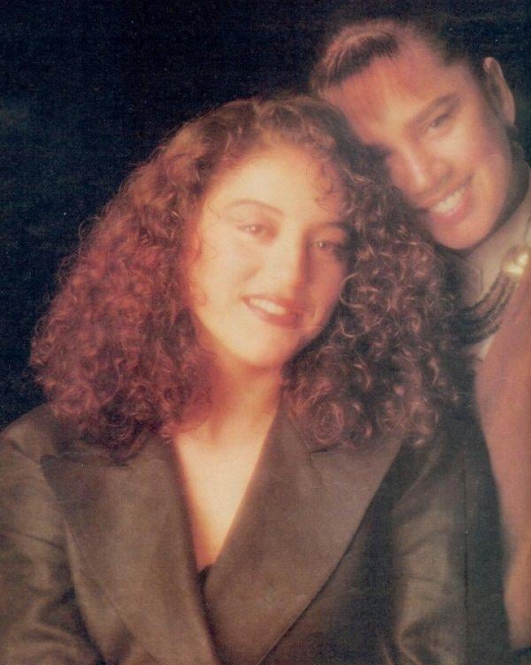 Sezen Aksu: Veliahtım Aşkın Nur Yengi